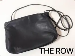 Item thumbnail for item cfdd8e5f-333c-4c7a-9439-3f5f206dacee