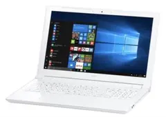 Item thumbnail for item 91722000-0132-4882-9142-ee28a61ba384