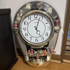 2026年最新】seiko zigzagの人気アイテム - メルカリ