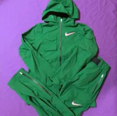 NIKE pro elite 2023 トラックスーツ ウィメンズ S B*O様 NIKE pro elite 2023 トラックスーツ ウィメンズ S Nike