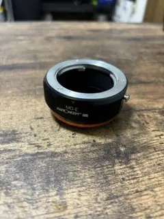 Item thumbnail for item b231d10a-ae20-4932-a13e-83f64d859cba