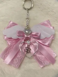 ゆりあ※購入の際はプロフ確認お願いします様 リクエスト 4点 まとめ商品