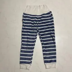 マタニティパジャマ 長袖