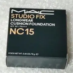 Item thumbnail for item ca10c351-1008-49ac-9971-a47a66357809