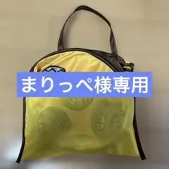 Item thumbnail for item d397665b-1632-42c9-a175-0468405b354a