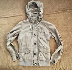 Item thumbnail for item f6252d02-f396-4568-abd1-35548f5db2de