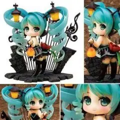 2026年最新】初音ミク Lampミク feat.猫魚の人気アイテム - メルカリ