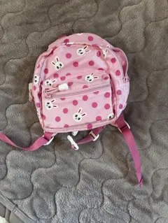 Item thumbnail for item 20f71748-6cae-41ba-ab60-02a440ebf336