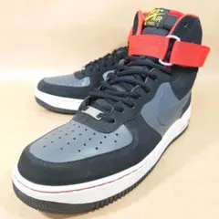 Item thumbnail for item 40756e66-b512-4502-bb84-610d63b084fc