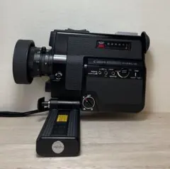 2025年最新】Canon 514xl-sの人気アイテム - メルカリ