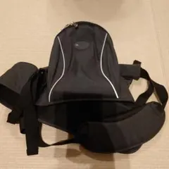 Item thumbnail for item 52afc611-debd-47c1-a511-d3964a609b7b