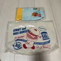 Item thumbnail for item 023fb34f-2fa3-4e7d-abe3-296ab10e8221