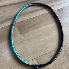 ASTROX 88S バドミントンラケット