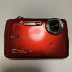 2025年最新】FS10 CASIOの人気アイテム - メルカリ