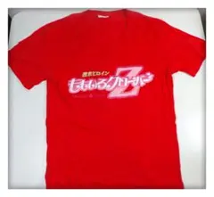 ももクロ国立ライブＴシャツとライブDVD、写真セット 2025年最新】ももクロ Tシャツ 国立の人気アイテム - メルカリ
