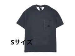 Supreme / The North Face® Pigment Tシャツ