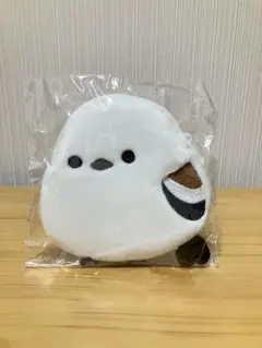 Item thumbnail for item 0dc99a2c-f690-4e03-8e36-1ba24a6b55eb