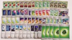 おまつりおんど デッキ まとめ売り