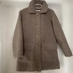 Item thumbnail for item b749003d-b84e-4aae-8f53-f1eeade1ff8e