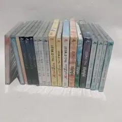 WEST. ジャニーズWEST CD アルバムまとめ売り