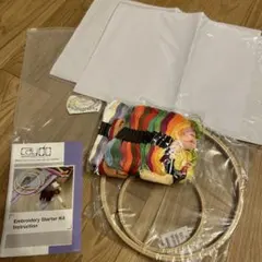 Item thumbnail for item 8bc67db4-596e-4034-a900-9dbe484a2b27