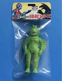 2025年最新】ブルマァク魂 ウルトラマンの人気アイテム - メルカリ