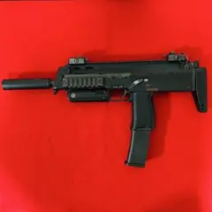2025年最新】mp7a1の人気アイテム - メルカリ