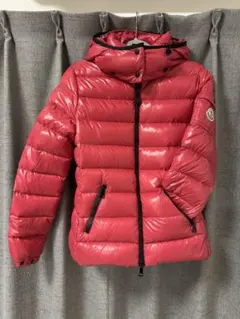 MONCLER モンクレール ダウンジャケット
