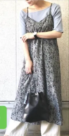 コココココト様 リクエスト 2点 まとめ商品