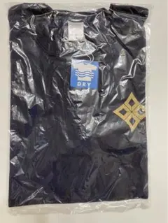 2025年最新】横浜高校tシャツの人気アイテム - メルカリ