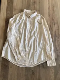 ザディグエヴォルテール Zadig&Voltaire シャツ　Sのサムネイル
