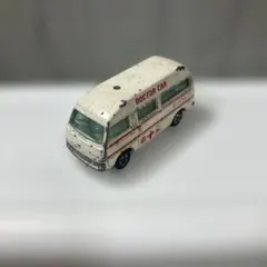 Item thumbnail for item f00ff169-66bd-427f-8fb7-3d632cb63991