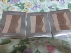 Item thumbnail for item 93187639-53a3-434b-822a-6081c149cedd