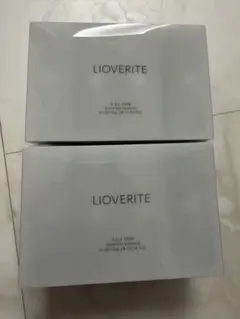 Item thumbnail for item 783fec91-afd7-4e87-a0ac-f90135e7cf47