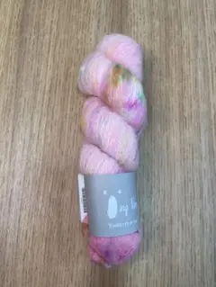 Emily様 リクエスト 4点 まとめ商品