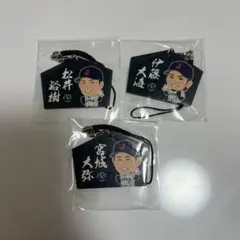 2026年最新】wbc ガチャの人気アイテム - メルカリ
