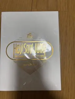 HeySayJUMP　15thライブフォトブック