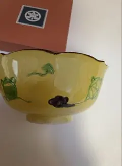 Item thumbnail for item 0200035b-cb39-4037-b5af-cf8ecd412234