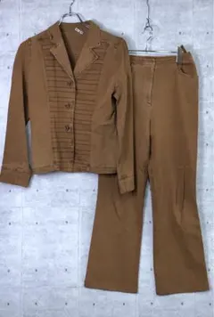 Item thumbnail for item 6f173150-23c9-4fc6-936d-d912206cd511