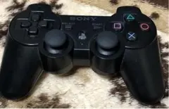 PS3 純正 コントローラー