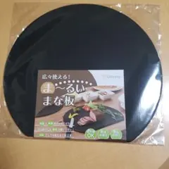 Item thumbnail for item 97c7931b-61b0-4e35-a374-305f16bd72df