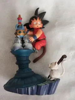 2026年最新】ぶったおせピッコロ大魔王 ドラゴンボールクライシス編の