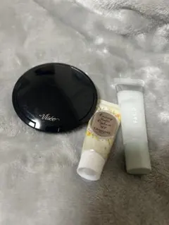 【まとめ売り】シェーディング、アイベース、プライマー