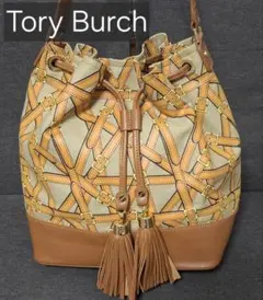 【専用】TORY BURCH ラタン クラッチ ポシェット 2way 専用】TORY BURCH ラタン クラッチ ポシェット 2way - メルカリ