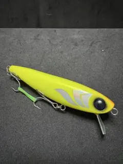 Item thumbnail for item 56e9ac1b-0ec5-4877-890e-bc77cdfcd154