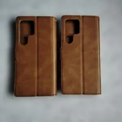 2026年最新】Galaxy S22 Ultra ジャンクの人気アイテム - メルカリ