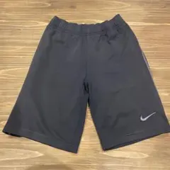 NIKE ナイキ ハーフパンツ 130