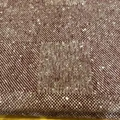 Item thumbnail for item 86875eed-d823-4226-bad4-25df04a337ec