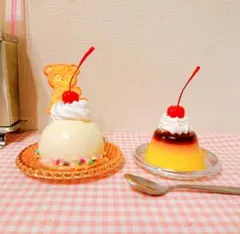 Item thumbnail for item b24f7eb3-6ec3-4c61-a73d-9ca48e6e0856