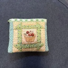 Item thumbnail for item 641cd984-ee95-4be1-9a84-3e103d9ccc62